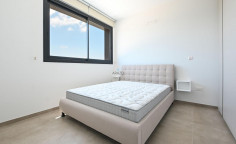 4 bedroom villa for sale, Pernera 