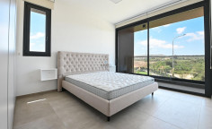 4 bedroom villa for sale, Pernera 