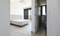 4 bedroom villa for sale, Pernera 
