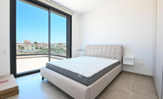 4 bedroom villa for sale, Pernera 