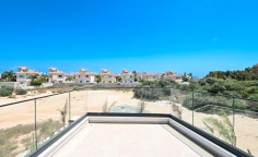 4 bedroom villa for sale, Pernera 