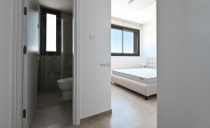 4 bedroom villa for sale, Pernera 