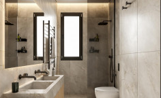 Spacious 2 bedroom apartment in Oroklini Spacious 2 bedroom apartment in Oroklini