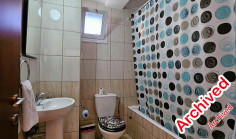 Best 3 bedroom rental Chloraka 