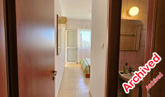 Best 3 bedroom rental Chloraka 