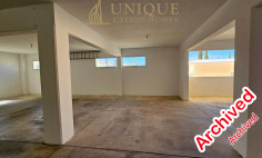 Best 3 bedroom rental Chloraka 