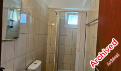 Best 3 bedroom rental Chloraka 