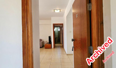 Best 3 bedroom rental Chloraka 