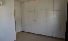 4 bedroom bungalow with title deeds, Ayia Thekla 