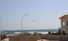 4 bedroom bungalow with title deeds, Ayia Thekla 