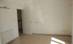 4 bedroom bungalow with title deeds, Ayia Thekla 