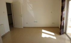 4 bedroom bungalow with title deeds, Ayia Thekla 