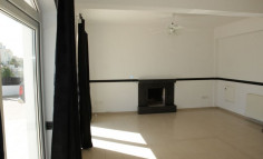 4 bedroom bungalow with title deeds, Ayia Thekla 