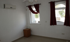4 bedroom bungalow with title deeds, Ayia Thekla 