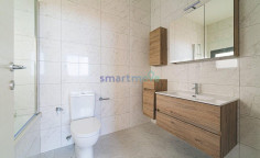 3 bedroom luxury apartment 