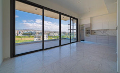3 bedroom luxury apartment 