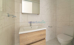 3 bedroom luxury apartment 