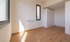 3 bedroom luxury apartment 