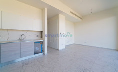 3 bedroom luxury apartment 