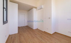 3 bedroom luxury apartment 