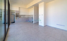 2 bedroom luxury apartment 