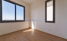 2 bedroom luxury apartment 