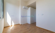 2 bedroom luxury apartment 