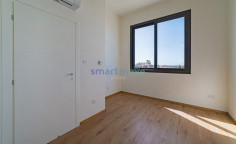 2 bedroom luxury apartment 