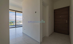 2 bedroom luxury apartment 