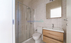 2 bedroom luxury apartment 