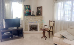 3 bedroom penthouse - sea views 3 bedroom penthouse - sea views