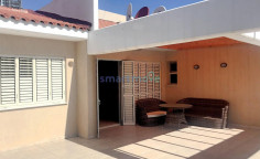 3 bedroom penthouse - sea views 3 bedroom penthouse - sea views