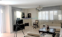 3 bedroom penthouse - sea views 3 bedroom penthouse - sea views