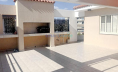 3 bedroom penthouse - sea views 3 bedroom penthouse - sea views