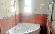 3 bedroom penthouse - sea views 3 bedroom penthouse - sea views