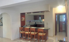 3 bedroom penthouse - sea views 3 bedroom penthouse - sea views
