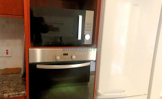 3 bedroom penthouse - sea views 3 bedroom penthouse - sea views