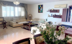 3 bedroom penthouse - sea views 3 bedroom penthouse - sea views