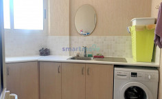 3 bedroom penthouse - sea views 3 bedroom penthouse - sea views