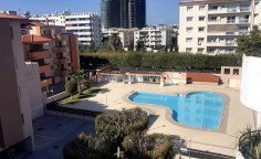 3 bedroom penthouse - sea views 3 bedroom penthouse - sea views