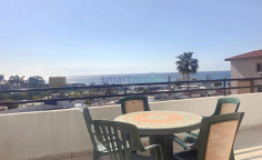 3 bedroom penthouse - sea views 3 bedroom penthouse - sea views