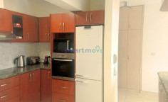 3 bedroom penthouse - sea views 3 bedroom penthouse - sea views