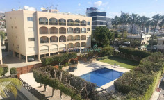 3 bedroom penthouse - sea views 3 bedroom penthouse - sea views