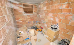 6 bedroom detached house 
