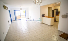 Beach front apartment unobstructed sea views 