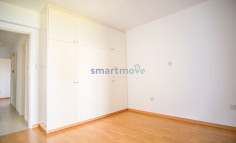 Beach front apartment unobstructed sea views 
