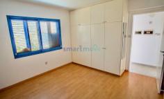 Beach front apartment unobstructed sea views 