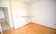 Beach front apartment unobstructed sea views 