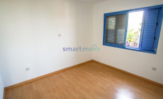Beach front apartment unobstructed sea views 