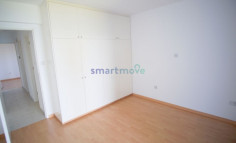 Beach front apartment unobstructed sea views 